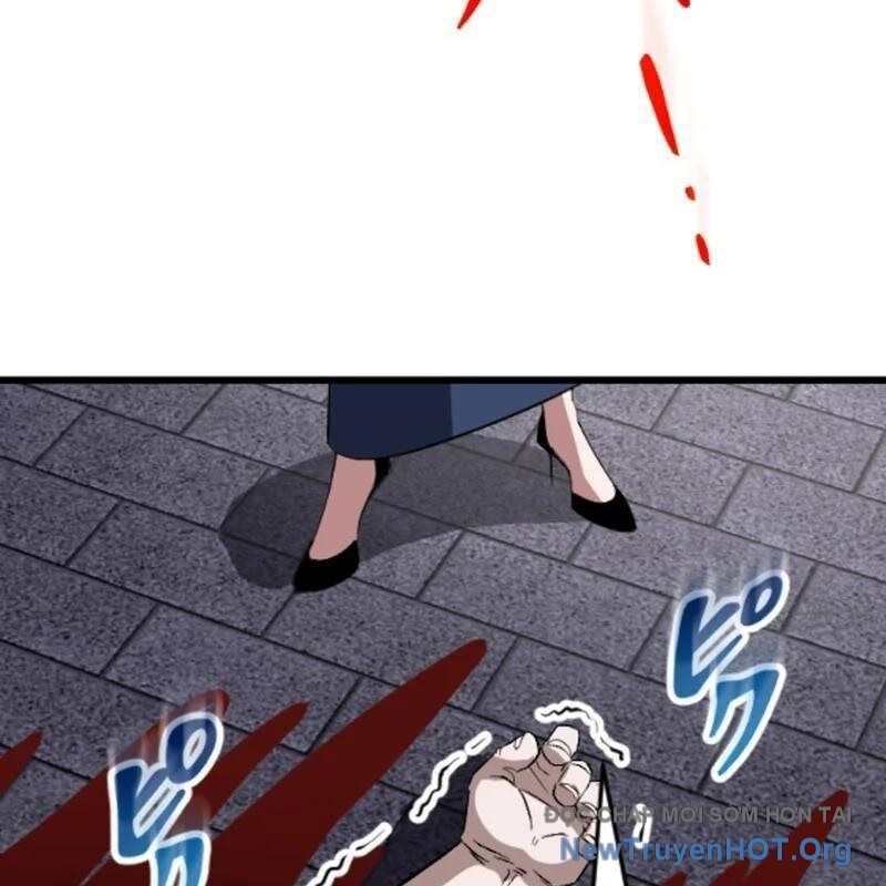Vô Song Cùng Với Vũ Khí Ẩn Chapter 56 - 116
