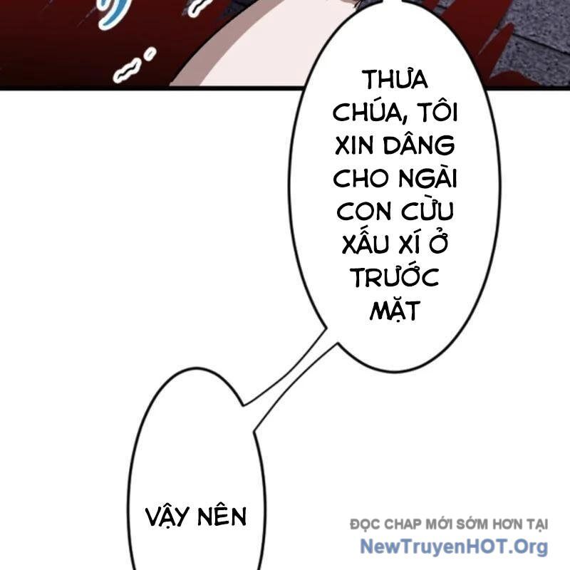 Vô Song Cùng Với Vũ Khí Ẩn Chapter 56 - 117