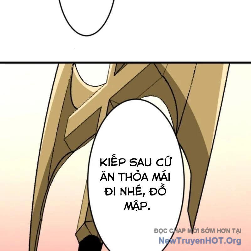 Vô Song Cùng Với Vũ Khí Ẩn Chapter 56 - 118