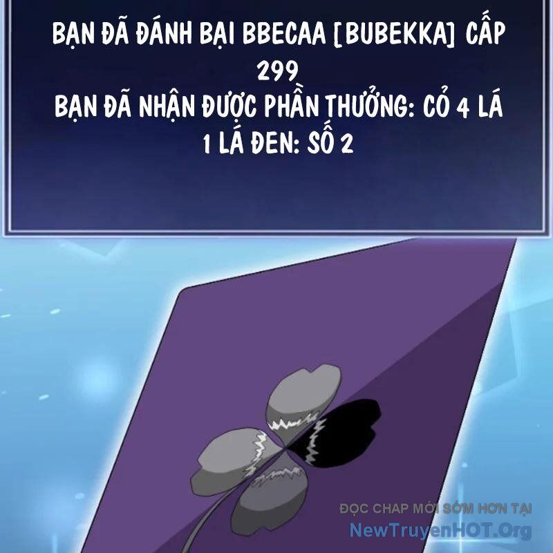 Vô Song Cùng Với Vũ Khí Ẩn Chapter 56 - 121