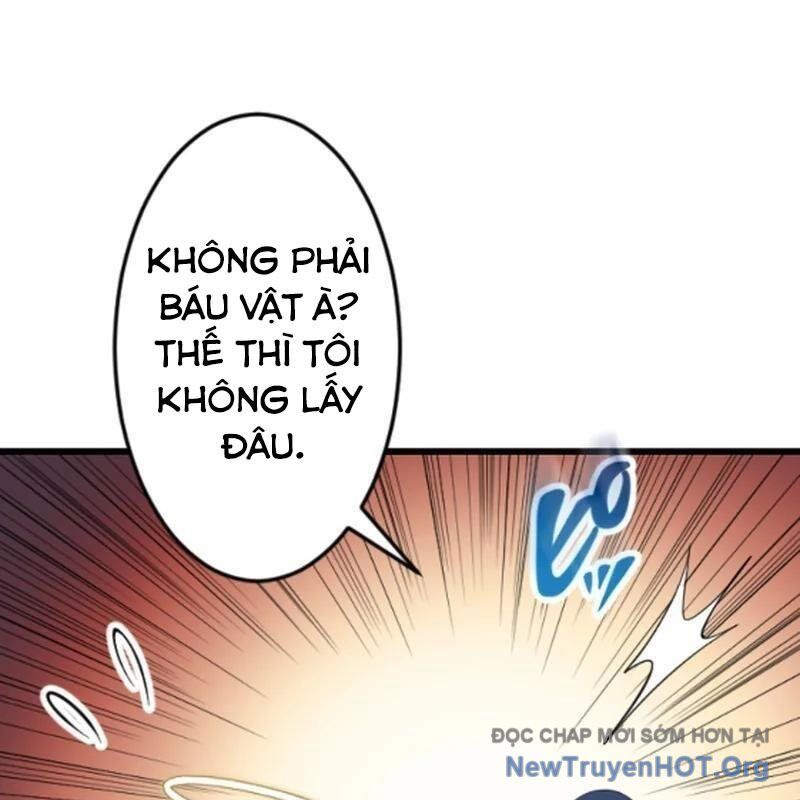 Vô Song Cùng Với Vũ Khí Ẩn Chapter 56 - 124