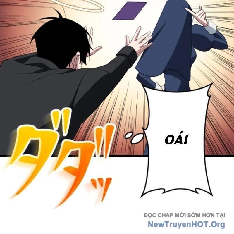 Vô Song Cùng Với Vũ Khí Ẩn Chapter 56 - 125