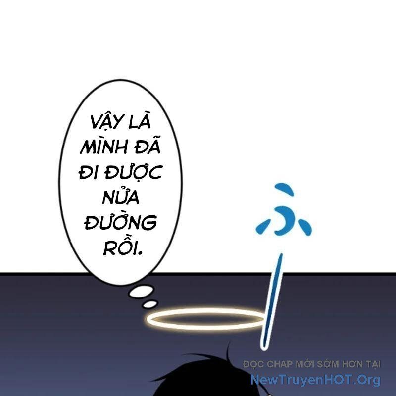 Vô Song Cùng Với Vũ Khí Ẩn Chapter 56 - 126