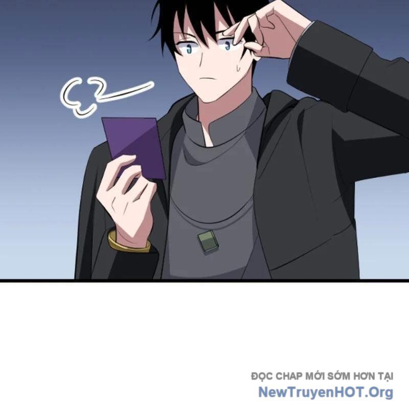 Vô Song Cùng Với Vũ Khí Ẩn Chapter 56 - 127