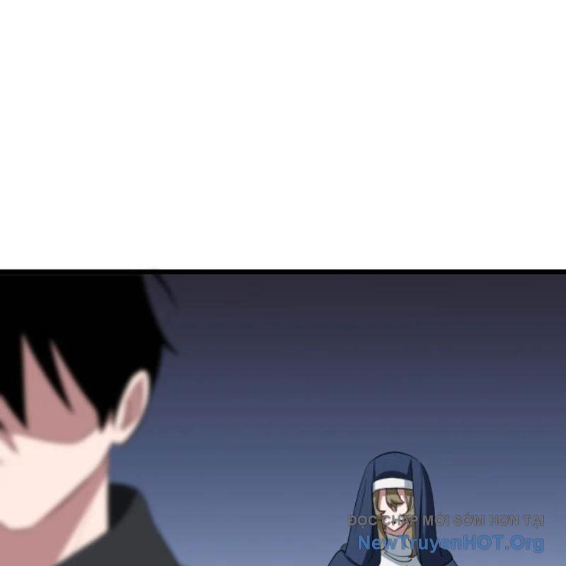 Vô Song Cùng Với Vũ Khí Ẩn Chapter 56 - 128