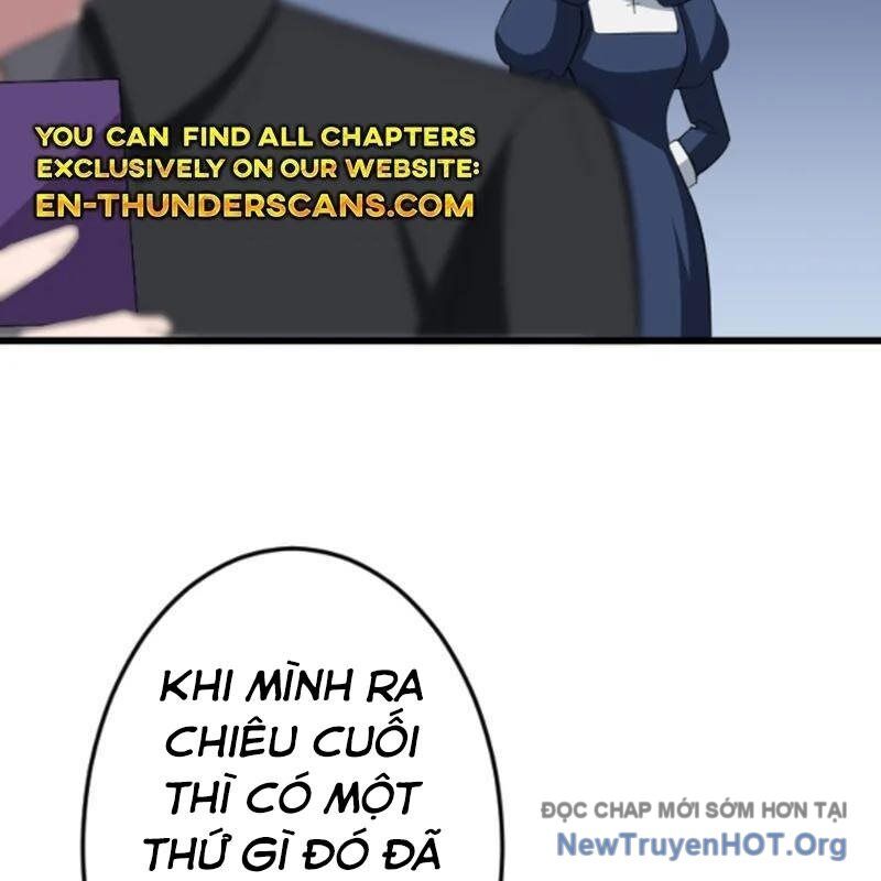 Vô Song Cùng Với Vũ Khí Ẩn Chapter 56 - 129