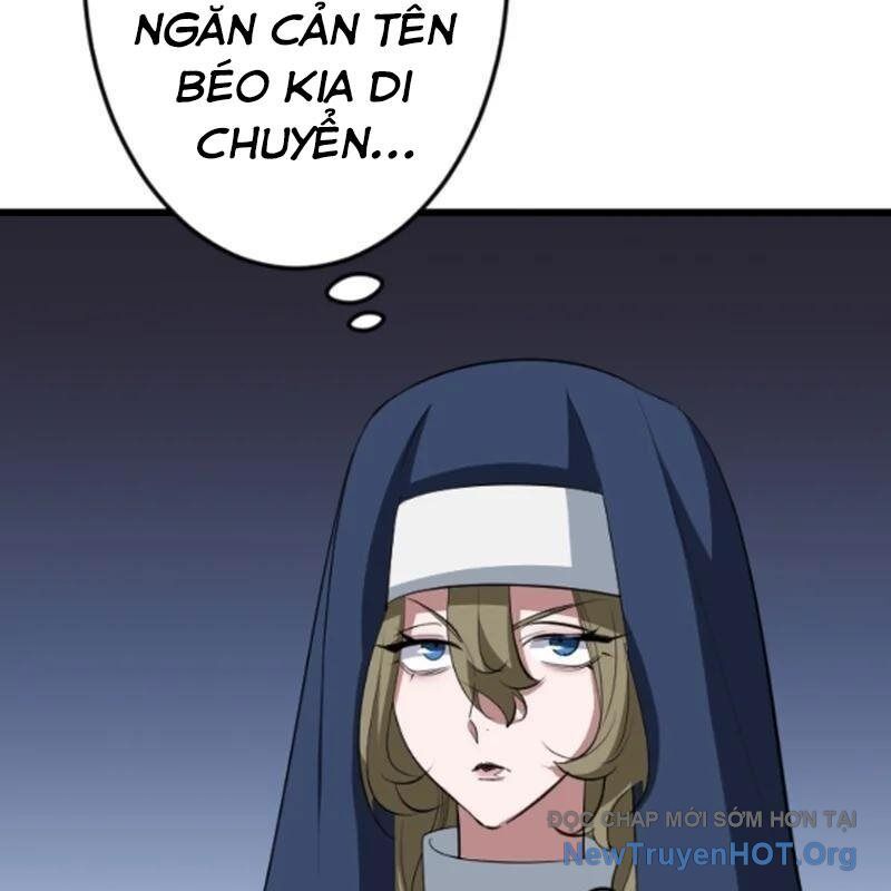 Vô Song Cùng Với Vũ Khí Ẩn Chapter 56 - 130