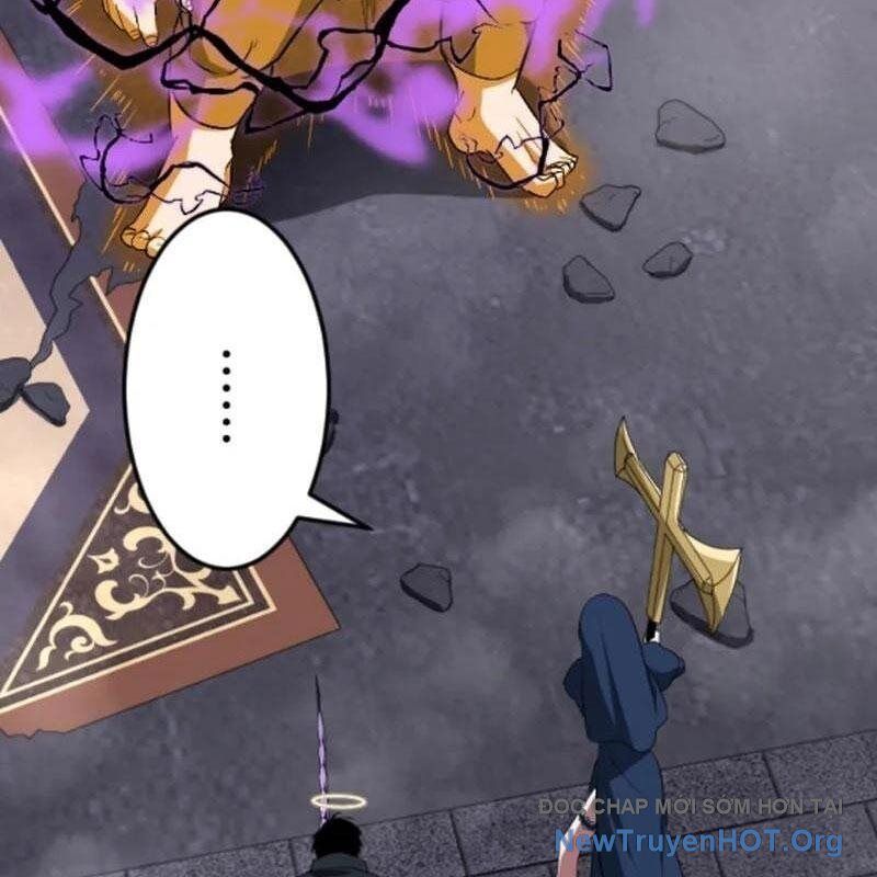 Vô Song Cùng Với Vũ Khí Ẩn Chapter 56 - 14