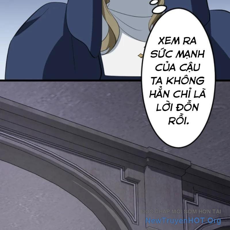 Vô Song Cùng Với Vũ Khí Ẩn Chapter 56 - 131