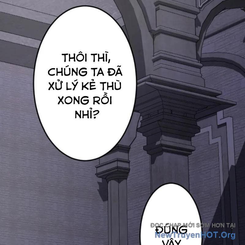 Vô Song Cùng Với Vũ Khí Ẩn Chapter 56 - 132