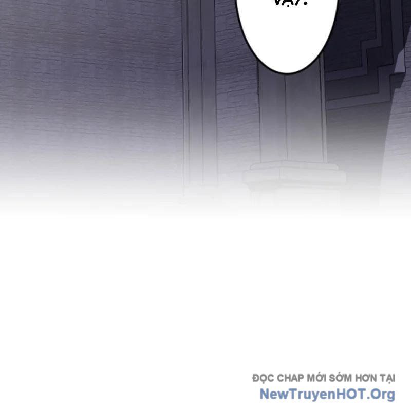 Vô Song Cùng Với Vũ Khí Ẩn Chapter 56 - 133