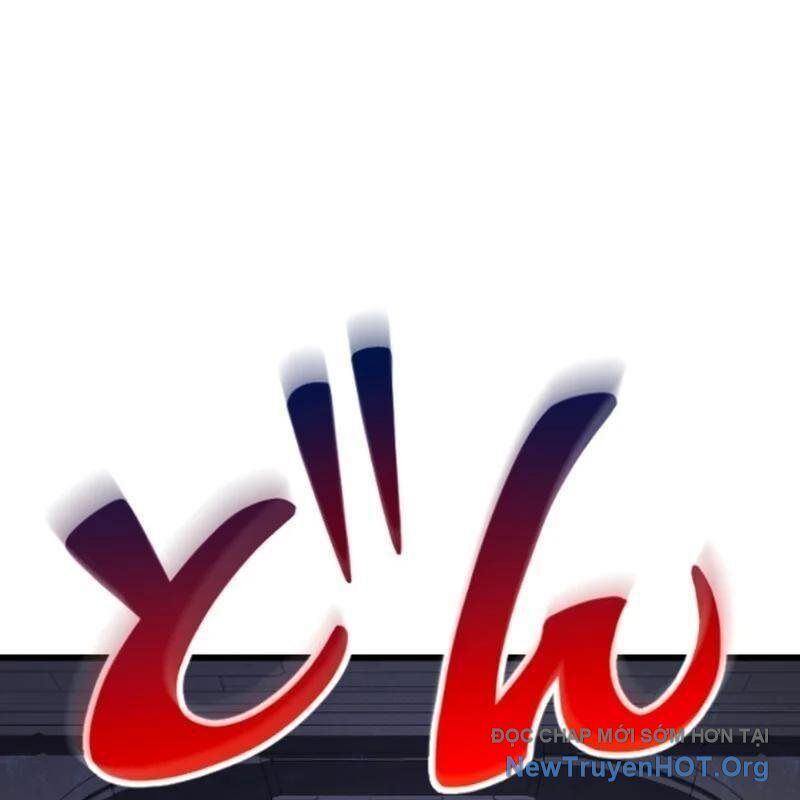 Vô Song Cùng Với Vũ Khí Ẩn Chapter 56 - 134