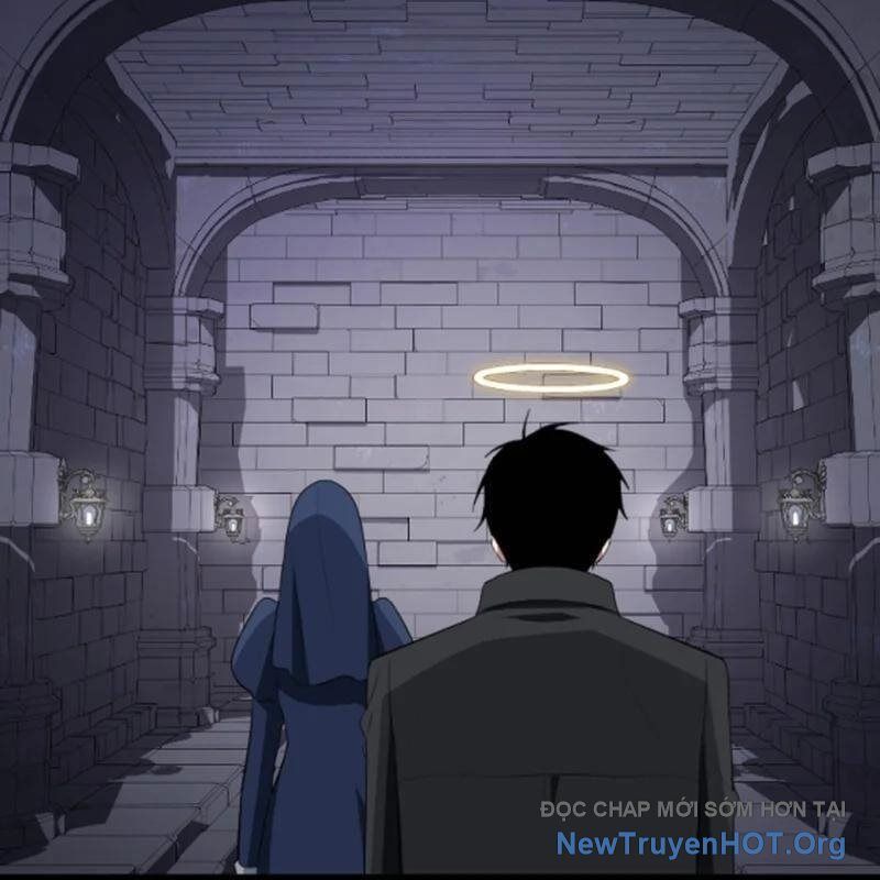 Vô Song Cùng Với Vũ Khí Ẩn Chapter 56 - 135