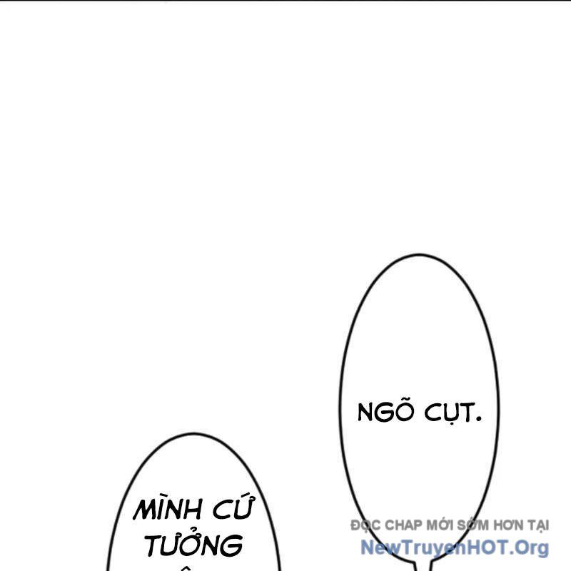 Vô Song Cùng Với Vũ Khí Ẩn Chapter 56 - 136