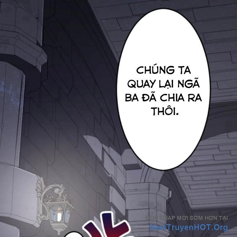 Vô Song Cùng Với Vũ Khí Ẩn Chapter 56 - 139
