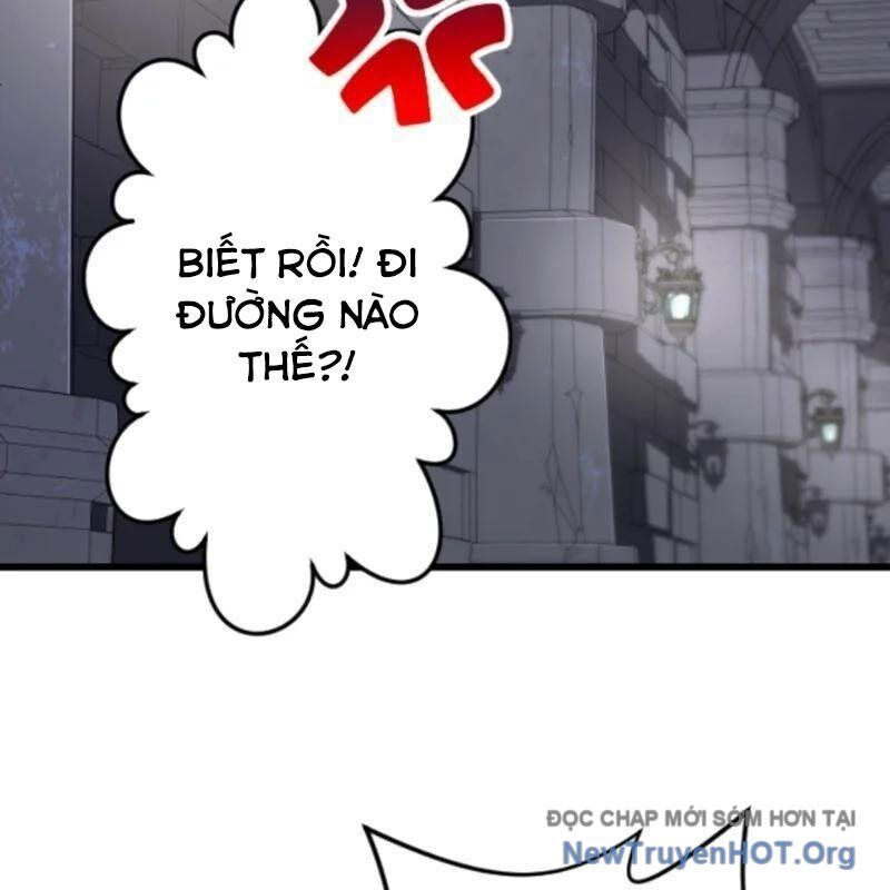 Vô Song Cùng Với Vũ Khí Ẩn Chapter 56 - 140