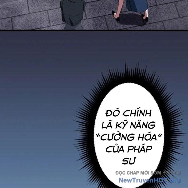 Vô Song Cùng Với Vũ Khí Ẩn Chapter 56 - 15