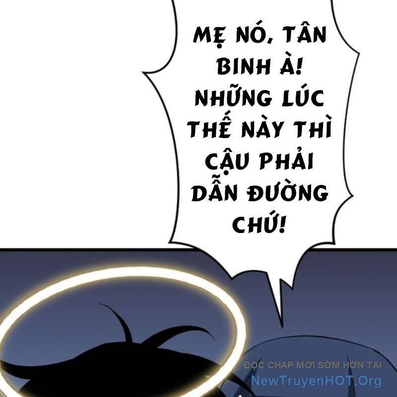 Vô Song Cùng Với Vũ Khí Ẩn Chapter 56 - 141