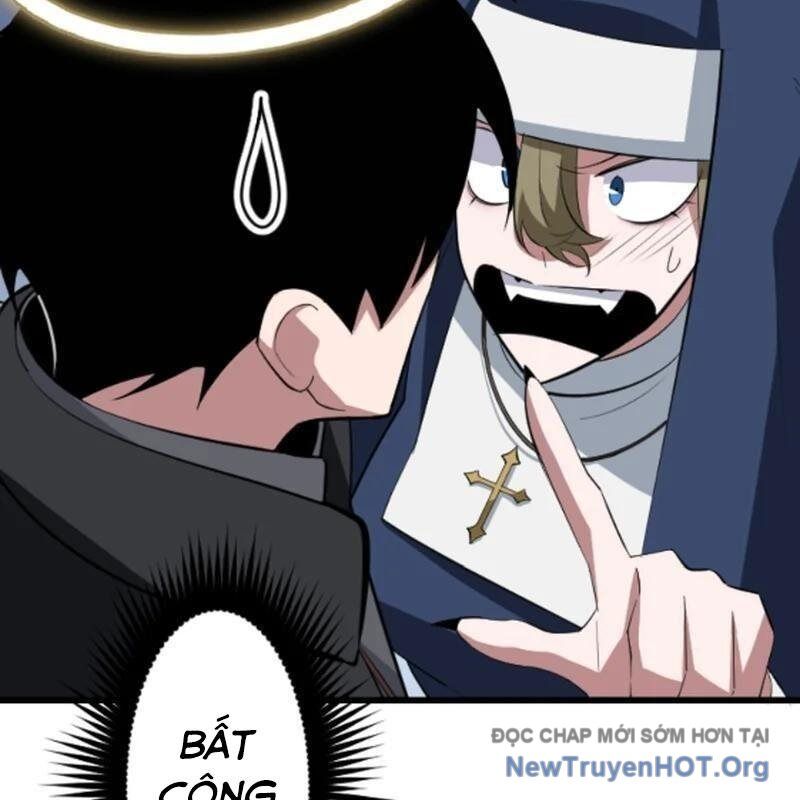 Vô Song Cùng Với Vũ Khí Ẩn Chapter 56 - 142