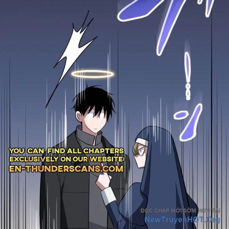 Vô Song Cùng Với Vũ Khí Ẩn Chapter 56 - 144
