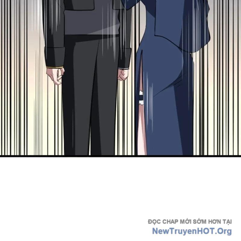 Vô Song Cùng Với Vũ Khí Ẩn Chapter 56 - 145