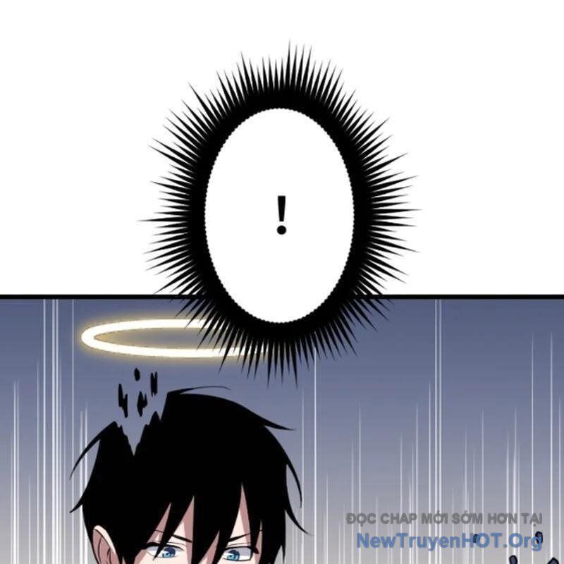 Vô Song Cùng Với Vũ Khí Ẩn Chapter 56 - 146