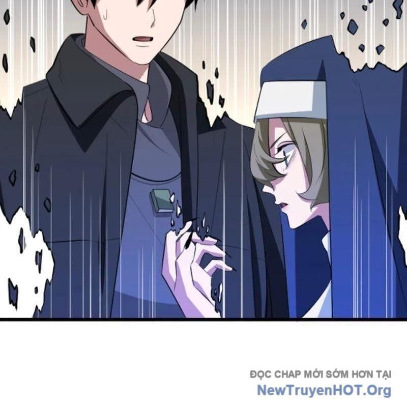 Vô Song Cùng Với Vũ Khí Ẩn Chapter 56 - 147