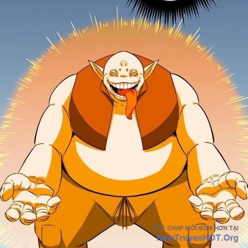 Vô Song Cùng Với Vũ Khí Ẩn Chapter 56 - 16