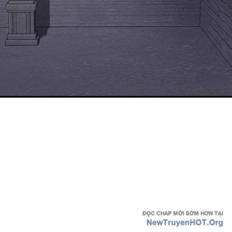 Vô Song Cùng Với Vũ Khí Ẩn Chapter 56 - 151