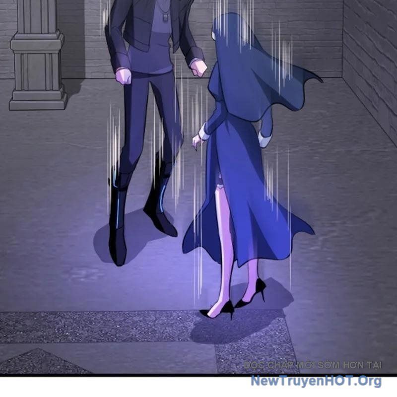 Vô Song Cùng Với Vũ Khí Ẩn Chapter 56 - 153