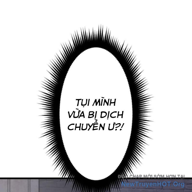Vô Song Cùng Với Vũ Khí Ẩn Chapter 56 - 154