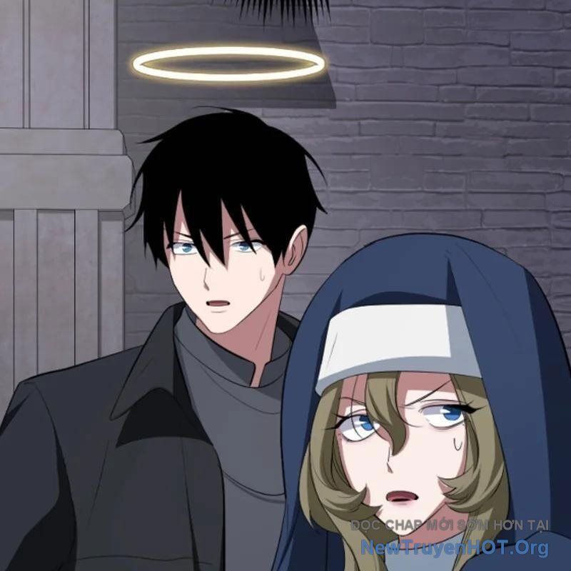 Vô Song Cùng Với Vũ Khí Ẩn Chapter 56 - 155