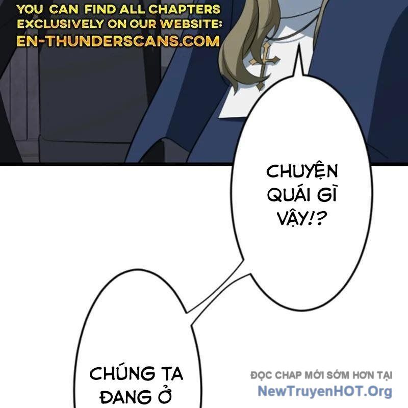 Vô Song Cùng Với Vũ Khí Ẩn Chapter 56 - 156
