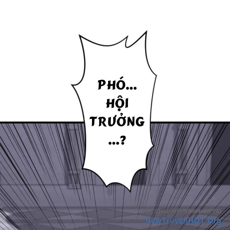 Vô Song Cùng Với Vũ Khí Ẩn Chapter 56 - 158