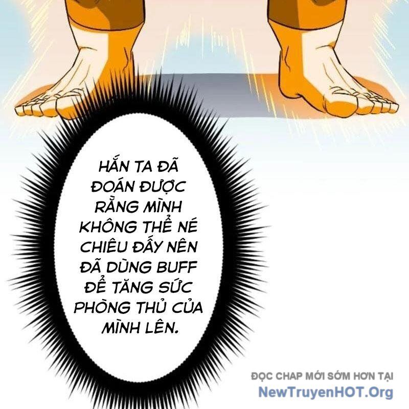 Vô Song Cùng Với Vũ Khí Ẩn Chapter 56 - 17
