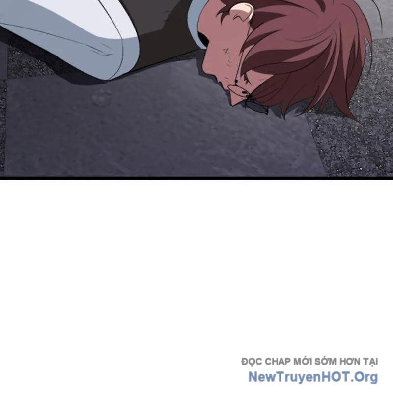 Vô Song Cùng Với Vũ Khí Ẩn Chapter 56 - 161