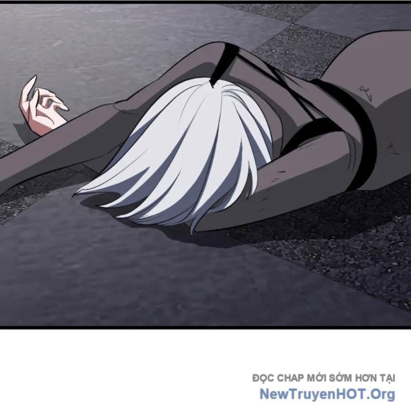 Vô Song Cùng Với Vũ Khí Ẩn Chapter 56 - 162