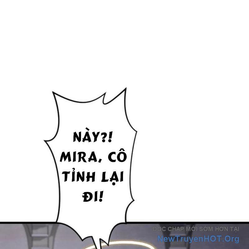 Vô Song Cùng Với Vũ Khí Ẩn Chapter 56 - 166