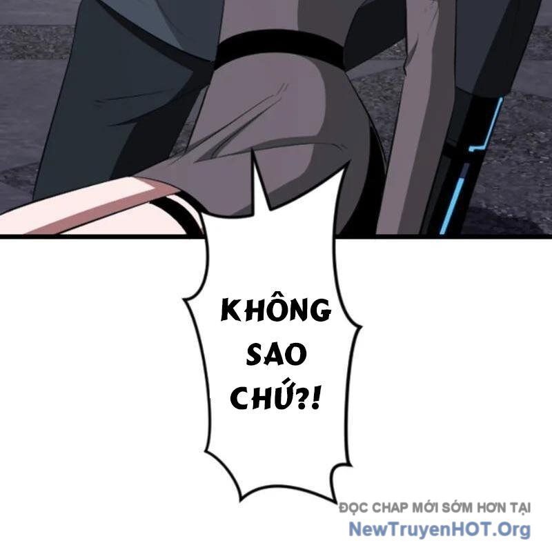 Vô Song Cùng Với Vũ Khí Ẩn Chapter 56 - 168