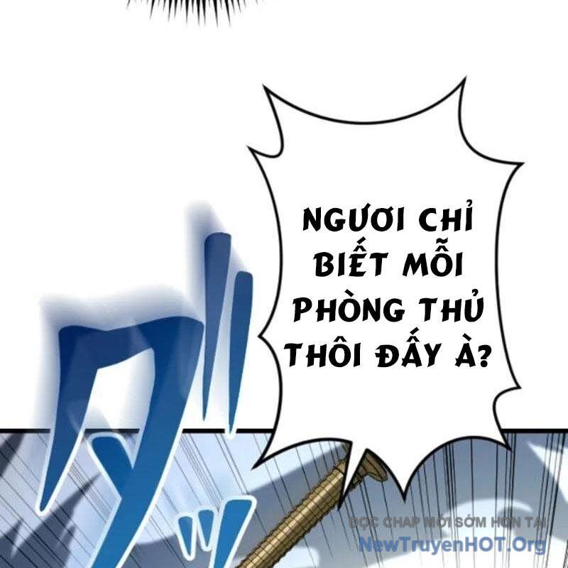 Vô Song Cùng Với Vũ Khí Ẩn Chapter 56 - 18