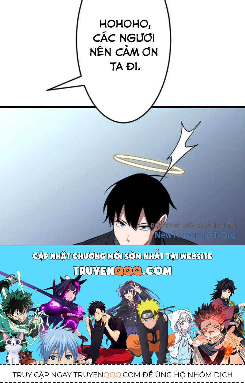 Vô Song Cùng Với Vũ Khí Ẩn Chapter 56 - 171
