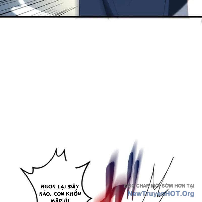Vô Song Cùng Với Vũ Khí Ẩn Chapter 56 - 20