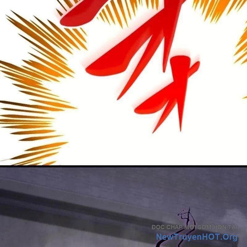 Vô Song Cùng Với Vũ Khí Ẩn Chapter 56 - 3