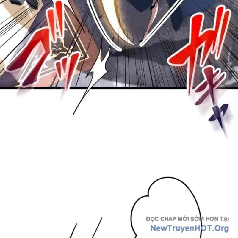 Vô Song Cùng Với Vũ Khí Ẩn Chapter 56 - 22