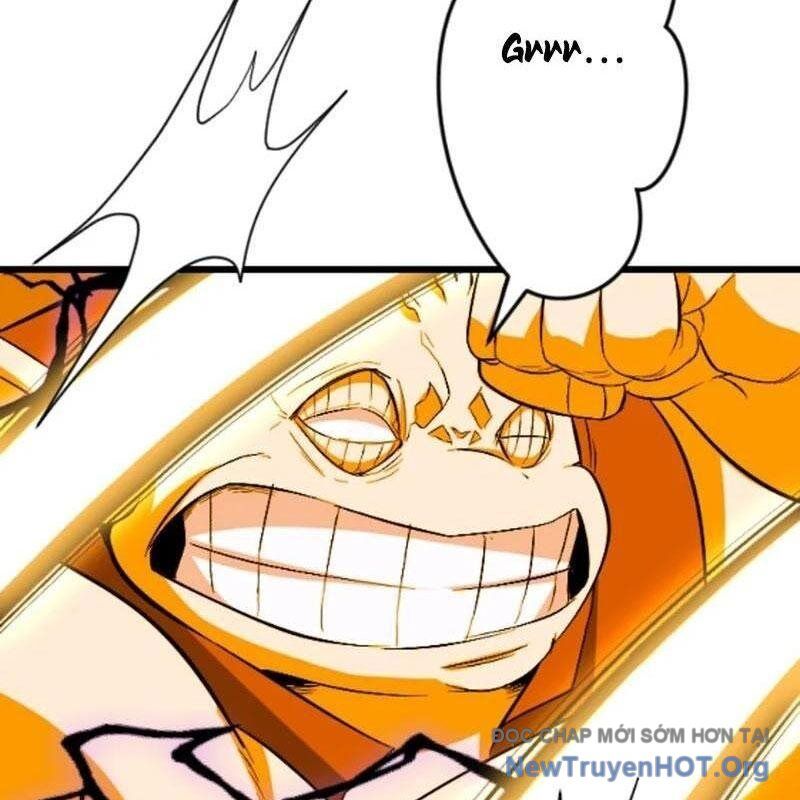 Vô Song Cùng Với Vũ Khí Ẩn Chapter 56 - 23