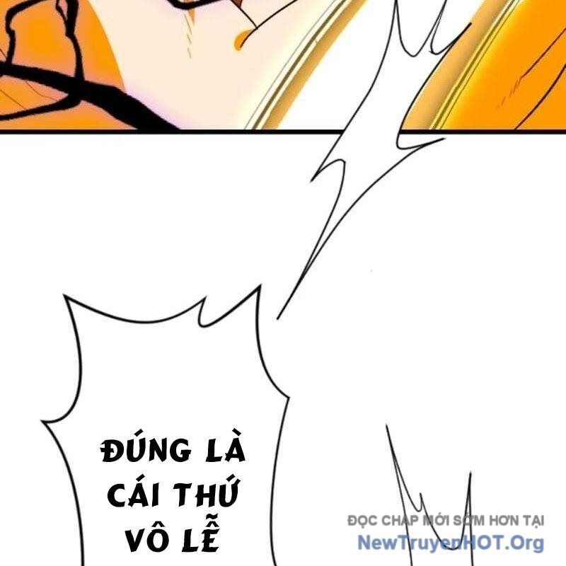 Vô Song Cùng Với Vũ Khí Ẩn Chapter 56 - 24