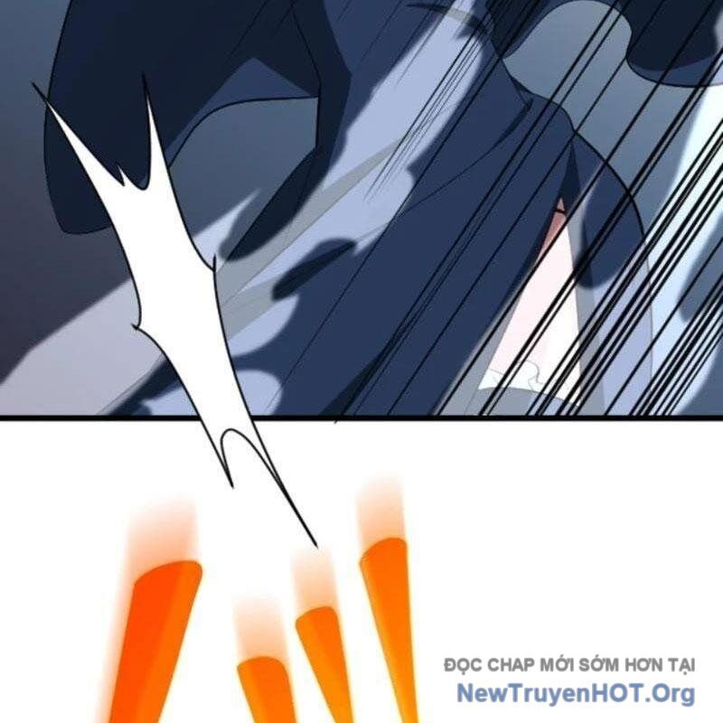 Vô Song Cùng Với Vũ Khí Ẩn Chapter 56 - 26