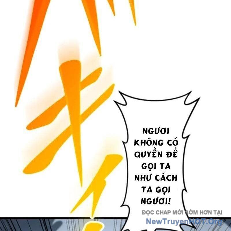 Vô Song Cùng Với Vũ Khí Ẩn Chapter 56 - 27