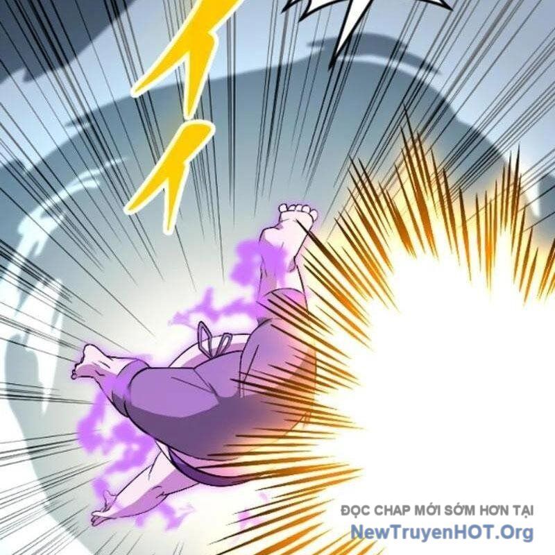 Vô Song Cùng Với Vũ Khí Ẩn Chapter 56 - 28
