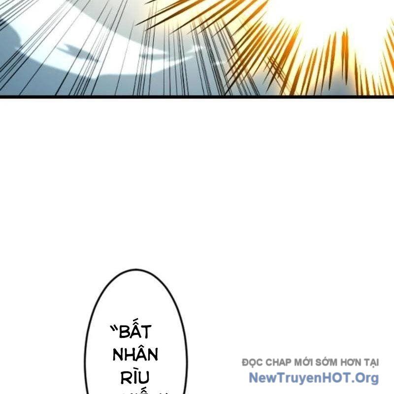 Vô Song Cùng Với Vũ Khí Ẩn Chapter 56 - 29